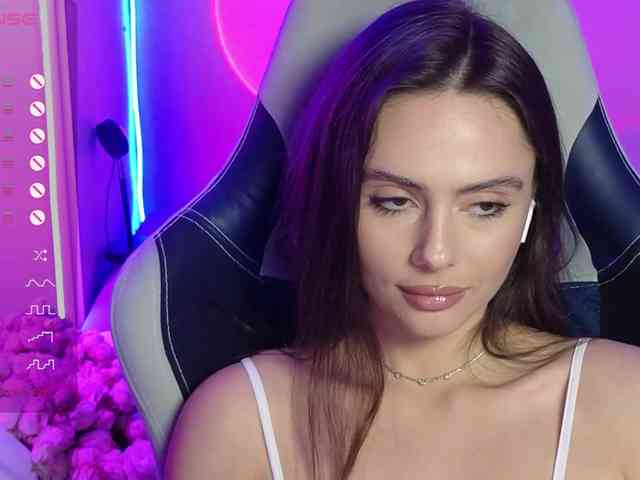 Allla webcam