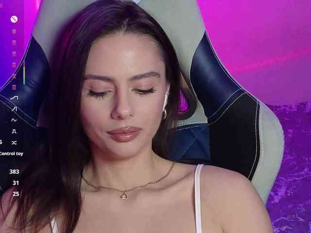 Allla webcam