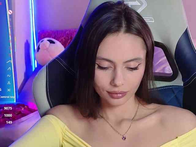 Allla webcam