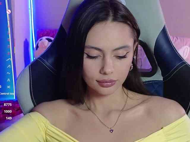 Allla webcam