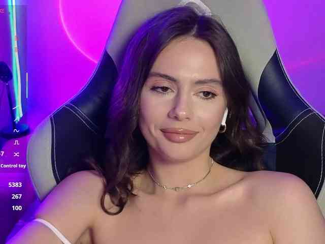 Allla webcam