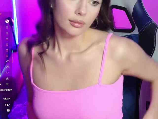 Allla webcam