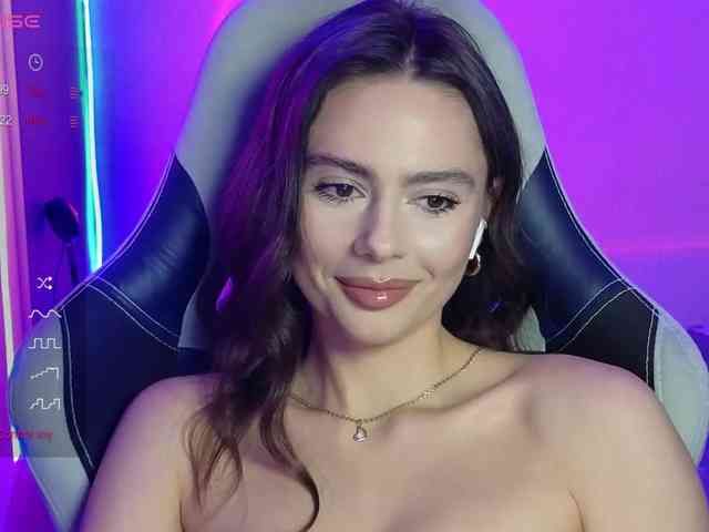 Allla webcam