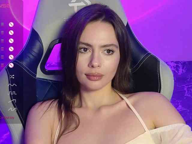 Allla webcam