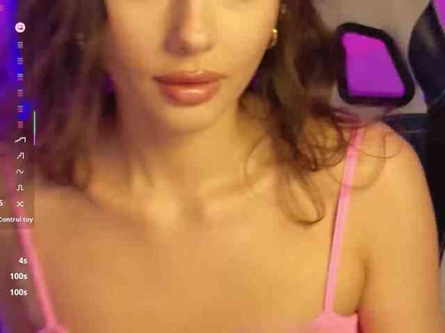Allla webcam