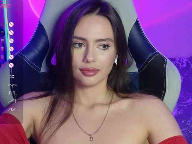 Allla webcam