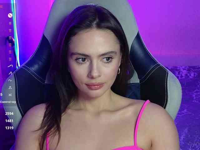 Allla webcam