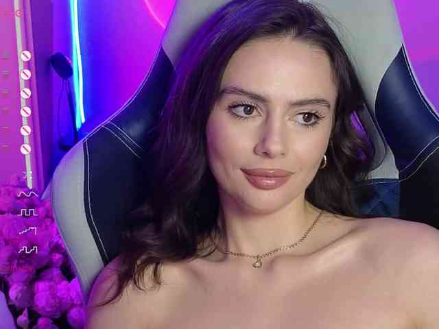 Allla webcam