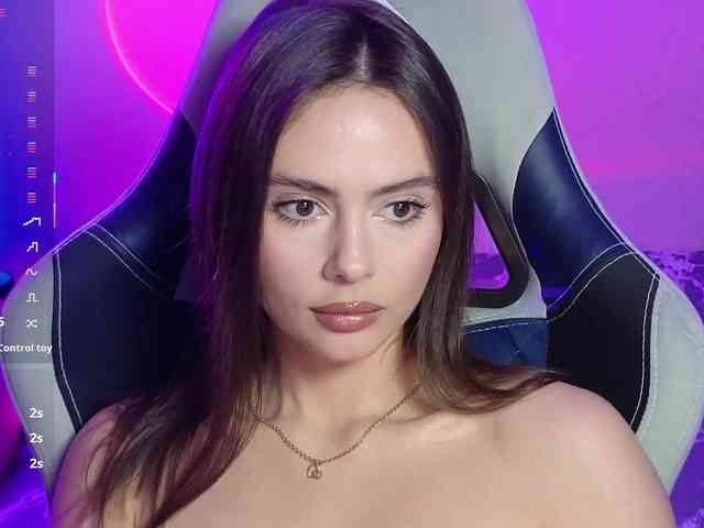 Allla webcam