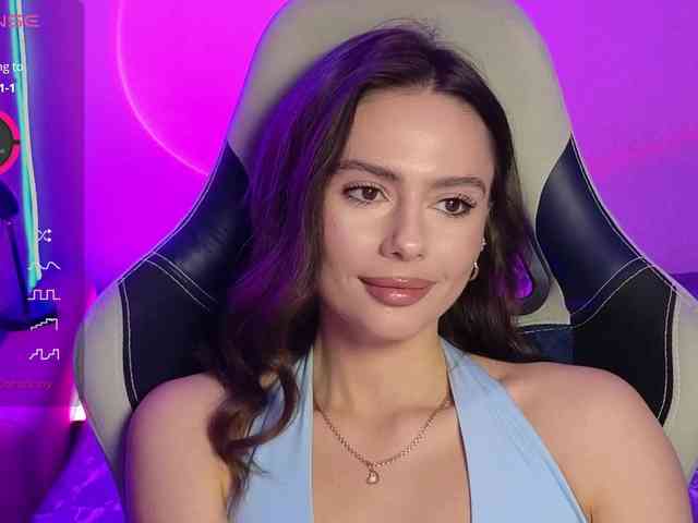 Allla