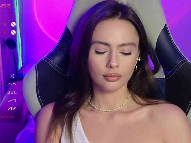 Allla webcam