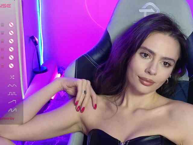 Allla webcam