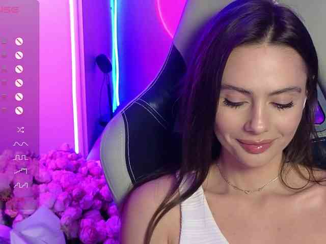 Allla webcam