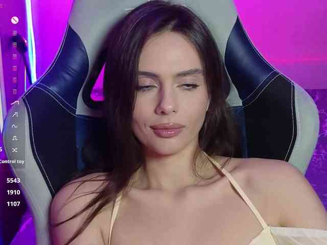 Allla webcam
