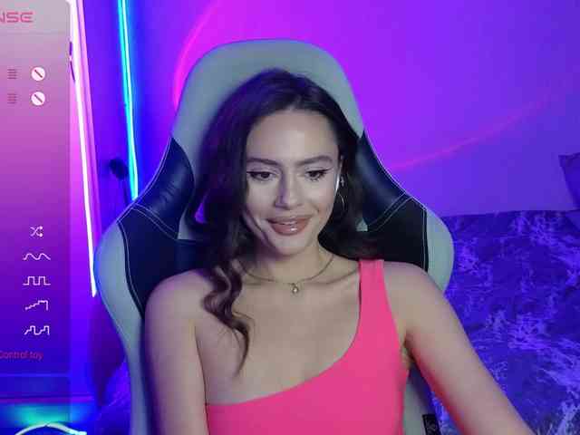 Allla webcam