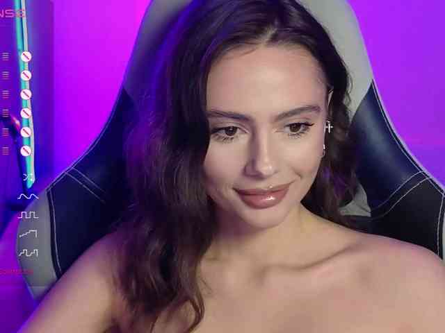 Allla