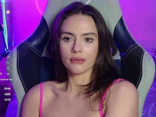 Allla webcam