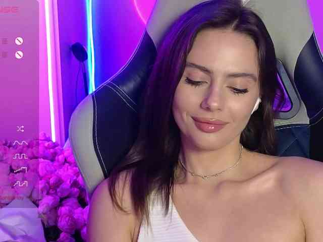 Allla webcam