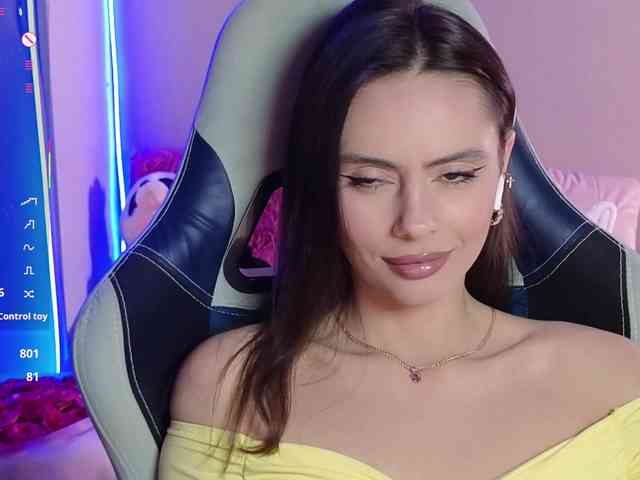 Allla webcam