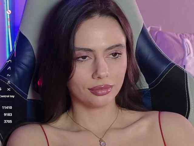 Allla webcam