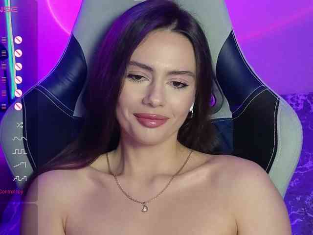 Allla webcam