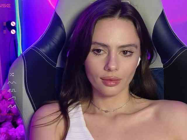 Allla webcam