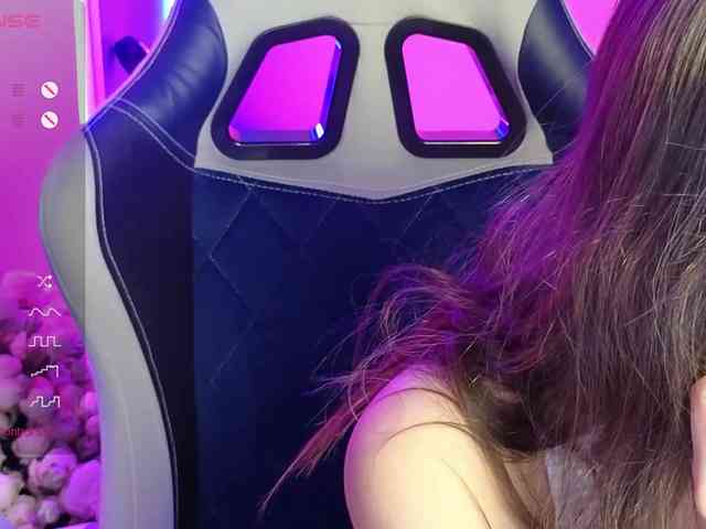 Allla webcam