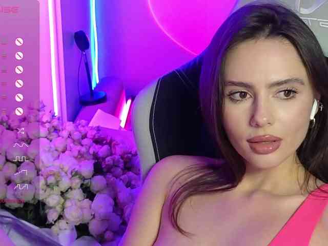 Allla webcam