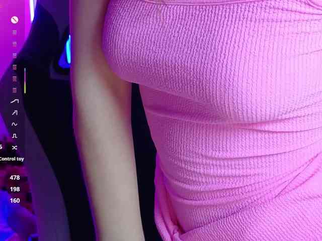 Allla webcam