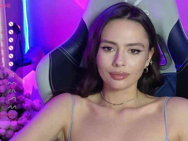 Allla webcam