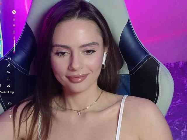 Allla webcam