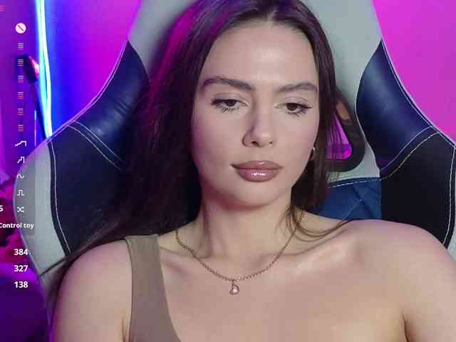 Allla webcam