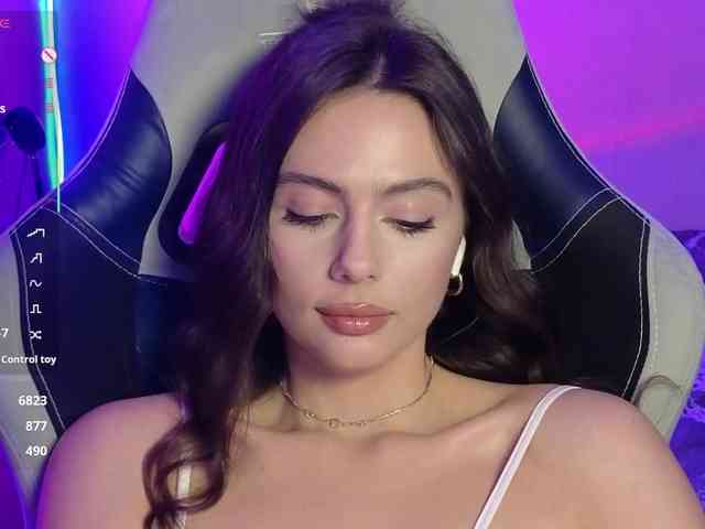 Allla webcam