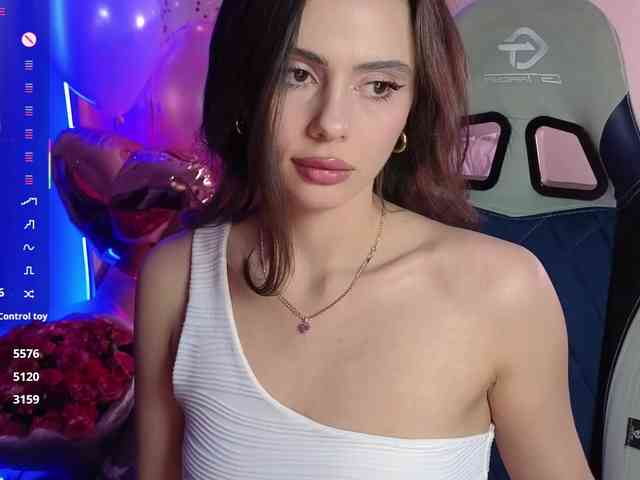 Allla webcam