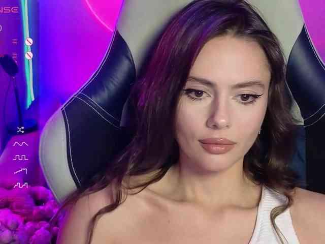 Allla