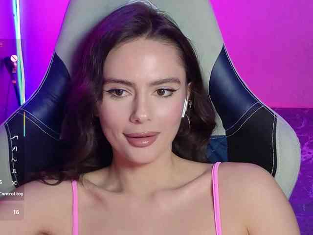 Allla webcam