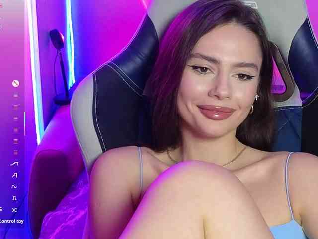 Allla webcam