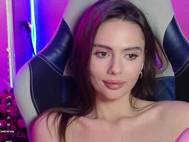 Allla webcam