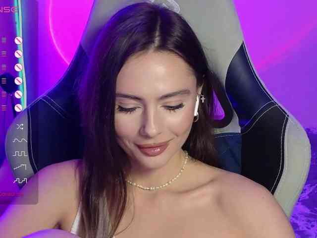 Allla webcam