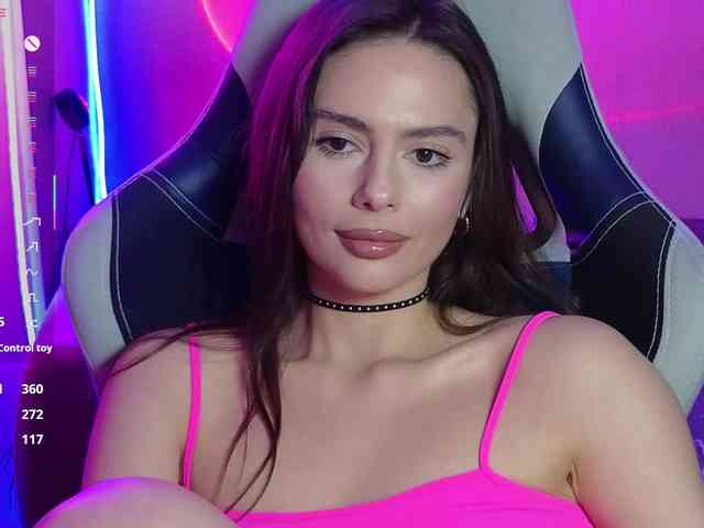 Allla webcam