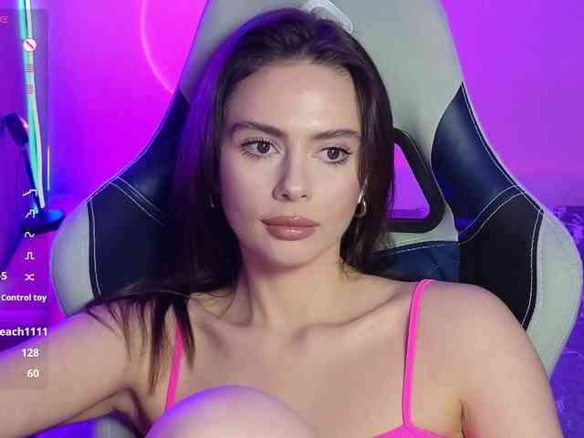 Allla webcam