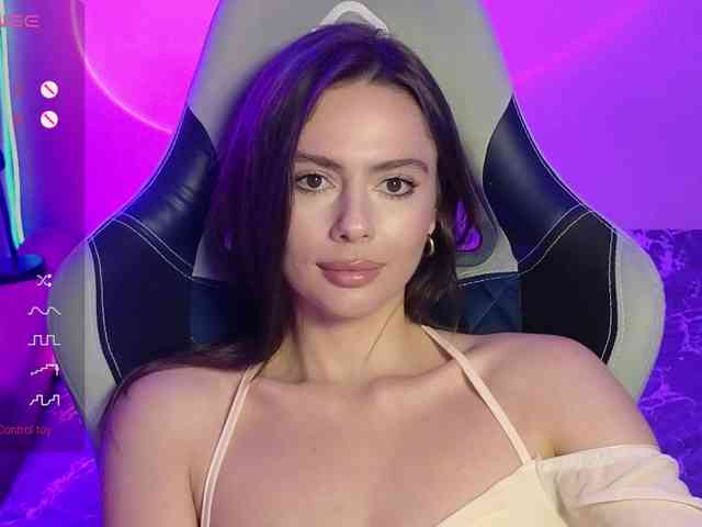 Allla webcam