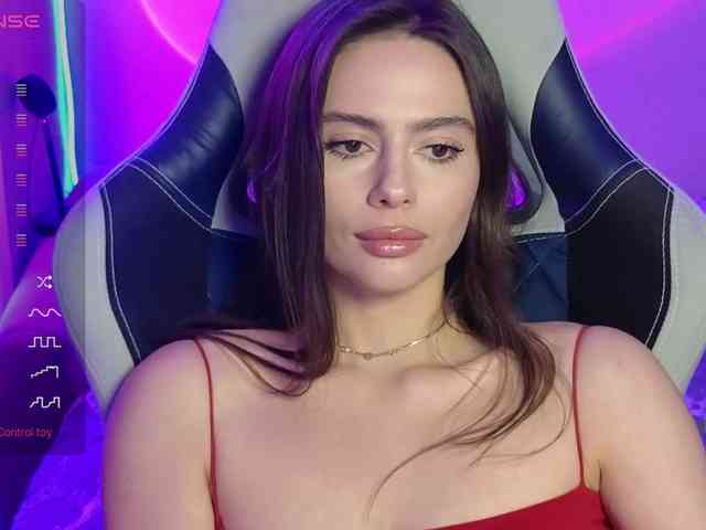 Allla