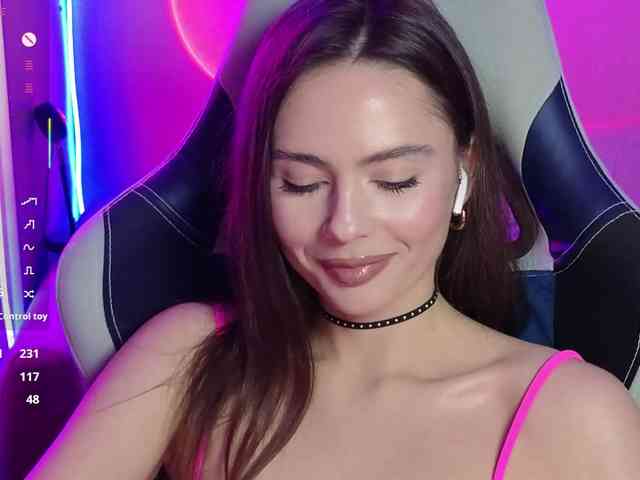 cam live sex Allla