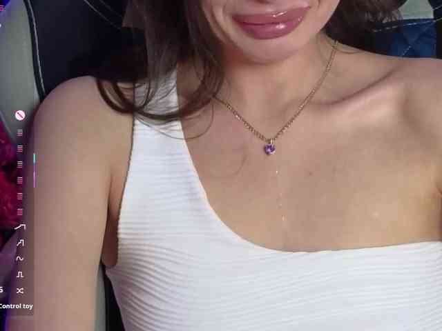 Allla webcam