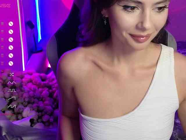 Allla webcam