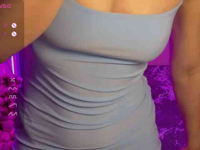 Allla webcam