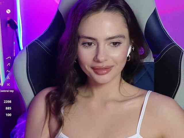 Allla webcam