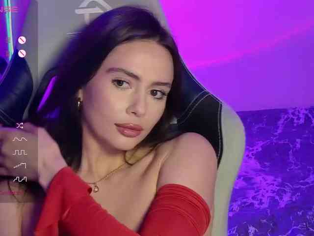 Allla webcam