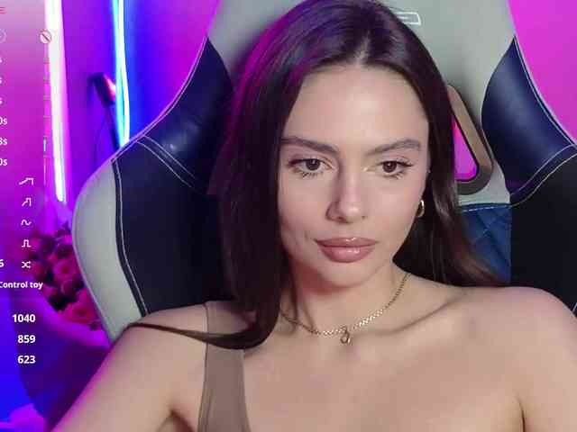 Allla webcam